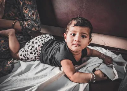 Winnerz Casino Mobile App